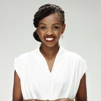 Rina Hicks (@rina_hicks) 's Twitter Profile