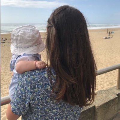 BegoutMl's profile picture. 