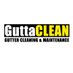 Guttaclean Ltd (@Guttaclean) Twitter profile photo