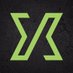 Jagex Creators (@jagexcreators) Twitter profile photo Jagex Creators (@jagexcreators) Twitter profile photo