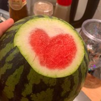 TotoN (@nie_toto) 's Twitter Profile Photo