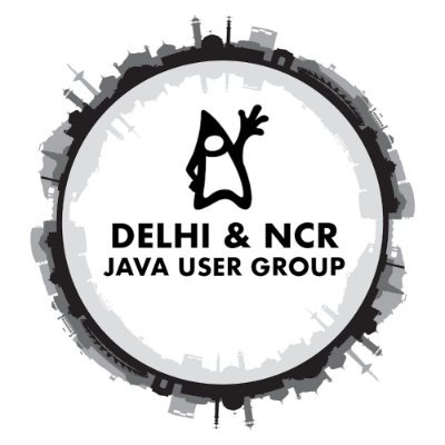 @DelhiJUG