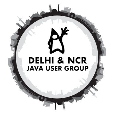 DelhiJUG Profile Picture