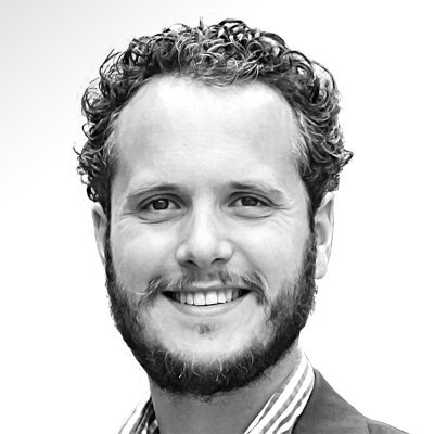 Cyber Security Culture Evangelist | Kitesurfing | Global Citizen