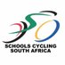 Schools Cycling South Africa (@SchoolCyclingSA) Twitter profile photo