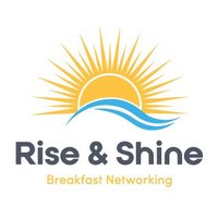 Rise & Shine Guernsey (@riseandshinegg) 's Twitter Profile Photo Rise & Shine Guernsey (@riseandshinegg) 's Twitter Profile Photo