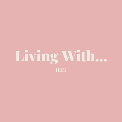 A platform for you to find out more about IBS, hear from many others living with IBS & share your experience #tips #advice #health #ibs #guthealth #abetteryou