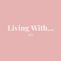 Livingwith-IBS (@livingwith_ibs) 's Twitter Profile