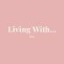 Livingwith-IBS (@livingwith_ibs) Twitter profile photo Livingwith-IBS (@livingwith_ibs) Twitter profile photo