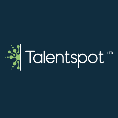 Talentspot believes in challenging the recruitment