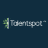 TalentspotTech's profile image