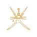 Oman Investment Authority جهاز الاستثمار العماني (@oman_oia) Twitter profile photo Oman Investment Authority جهاز الاستثمار العماني (@oman_oia) Twitter profile photo