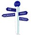 WeLoveWorksop (@weloveworksop) Twitter profile photo WeLoveWorksop (@weloveworksop) Twitter profile photo