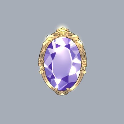 庭さんのプロフィール画像