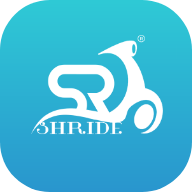SHRIDE - Electric Bike Rentals
