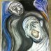 TerryMichaelArtist (@terrymichaelart) Twitter profile photo TerryMichaelArtist (@terrymichaelart) Twitter profile photo