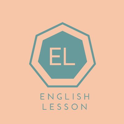 EnglishlessonC's profile picture. https://t.co/aX9uiIoKhP