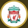ghafar27wb's profile picture.