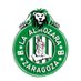 Cd La Almozara (@cdlalmozara) Twitter profile photo Cd La Almozara (@cdlalmozara) Twitter profile photo