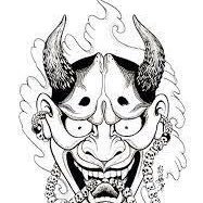 jwW290YlybDVRBX's profile picture. -