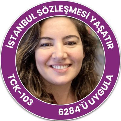 Aylin Dağsalgüler