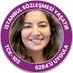 Aylin Dağsalgüler (@aylindag) Twitter profile photo Aylin Dağsalgüler (@aylindag) Twitter profile photo