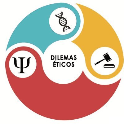 Somos docentes e investigadoras de la Práctica Profesional: El rol del Psicólogo en el ámbito de las TRHA. Facultad de Psicología. UBA