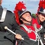 iam5280feet's profile picture. Bada-bing bada-boom, give em the ol’ one-two combo ya know, the cream uh duh crop ya know, the special sauce ya know, I don’t make the rules kid nothin personal