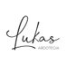 Lukas Ardotegia (@lukasardotegia) Twitter profile photo