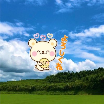 木蓮🌿自然への愛🌿新セクションの為超低浮上🙇‍♀️さんのプロフィール画像