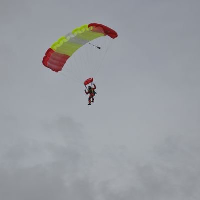 Sartaj_G13's profile picture. Soaring high watch me fly.