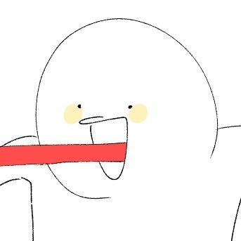 브에 저 계정이 삭제됨ㅠㅠさんのプロフィール画像