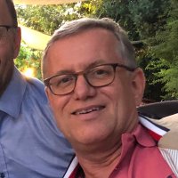 Hermann Knipper (@knipperhermann) Twitter profile photo