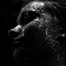 Laura (@devglitchy) Twitter profile photo Laura (@devglitchy) Twitter profile photo