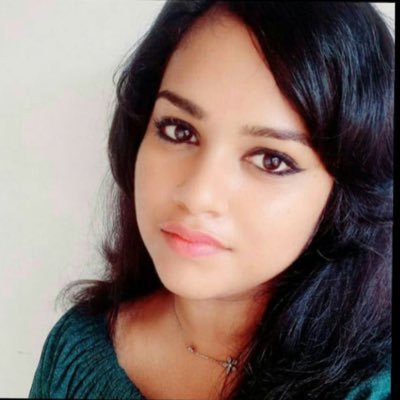 Design Student | NIFT Banglore