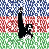 #VoteSWAPO24 #VoteNetumbo24(@SWAPONamibia) 's Twitter Profile Photo