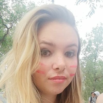 justmelaju's profile picture. Perdu dans sa vie autant que dans sa tête