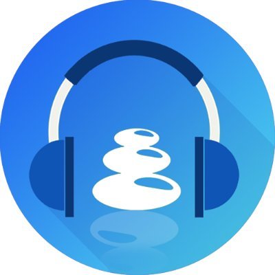 Zen Lounge: Meditate with Relaxing Sounds - Free Meditation App for the beginner. Download: https://t.co/9pIKQK9DcU
