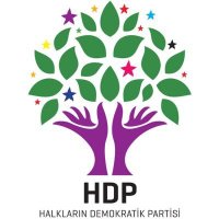 HDP CİZRE (@hdpcizrehdp) Twitter profile photo