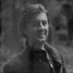 Sebastian Suarez (@sksuarezo) Twitter profile photo Sebastian Suarez (@sksuarezo) Twitter profile photo