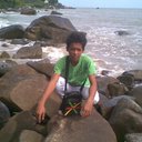 randy sebastian - @randyblanxsak - Twitter