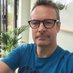 Terence O'Connor (@traoloconnor) Twitter profile photo Terence O'Connor (@traoloconnor) Twitter profile photo