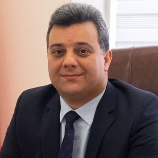 harunmindivan's profile picture. Makine Mühendisliği Bölümü | Bilecik Şeyh Edebali Üniversitesl