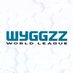 Wyggzz Leagues (@wwl_league) Twitter profile photo Wyggzz Leagues (@wwl_league) Twitter profile photo