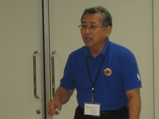 ayabe_tetsuya's profile picture. 個人として、呟きを重ねています。 まだ、ツイッターの使い方を充分承知していません。 ご無礼するかもしれません。勉強しながら使っていきます。