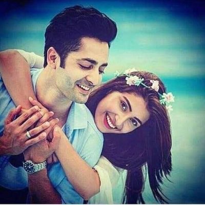 Dhruv_41's profile picture. Don't limit yourself