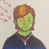 cool boy cool art ! (@coolboycoolart) 's Twitter Profile
