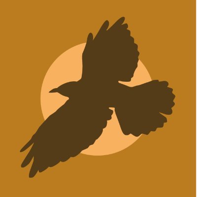 Birds MDPI Profile