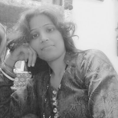 Brand_Rashi's profile picture. कट्टर हिंदूवादी, राष्ट्रवादी देश की राष्ट्रवादी बेटी राशी शर्मा का आधिकारिक ट्वीटर हैंडल l चमचे दूर रहे