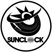 Sunclock (@sunclock_music) Twitter profile photo